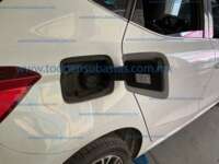 Seat Ibiza 2023  2023 Seat Ibiza Ingreso Cajuela 0