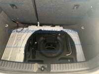 Seat Ibiza 2023 5p Xcellence L4/1.6 Aut IMG_1566