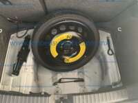 Seat Ibiza 2023 5p Xcellence L4/1.6 Aut IMG_1565