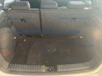 Seat Ibiza 2023 5p Xcellence L4/1.6 Aut IMG_1568