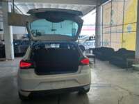 Seat Ibiza 2023 5p Xcellence L4/1.6 Aut IMG_1567