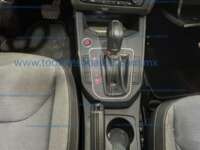 Seat Ibiza 2023  2023 Seat Ibiza Ingreso Interiores 13