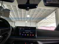 Seat Ibiza 2023  2023 Seat Ibiza Ingreso Interiores 16