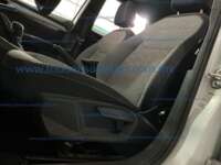 Seat Ibiza 2023  2023 Seat Ibiza Ingreso Interiores 18