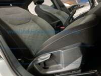 Seat Ibiza 2023  2023 Seat Ibiza Ingreso Interiores 19