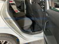 Seat Ibiza 2023  2023 Seat Ibiza Ingreso Interiores 20