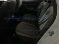 Seat Ibiza 2023  2023 Seat Ibiza Ingreso Interiores 21