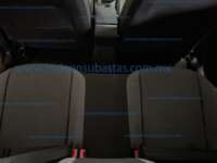 Seat Ibiza 2023  2023 Seat Ibiza Ingreso Interiores 22