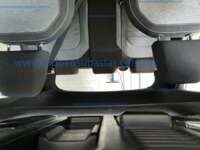 Seat Ibiza 2023 5p Xcellence L4/1.6 Aut 2023 Seat Ibiza Ingreso Interiores 24