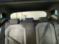 Seat Ibiza 2023 5p Xcellence L4/1.6 Aut 2023 Seat Ibiza Ingreso Interiores 25