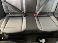 Seat Ibiza 2023 5p Xcellence L4/1.6 Aut 2023 Seat Ibiza Ingreso Interiores 27