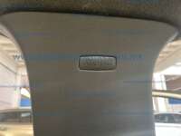 Seat Ibiza 2023 5p Xcellence L4/1.6 Aut 2023 Seat Ibiza Ingreso Interiores 29