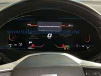 Seat Ibiza 2023  2023 Seat Ibiza Ingreso Interiores 3