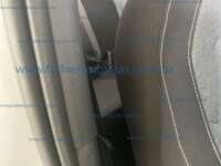 Seat Ibiza 2023 5p Xcellence L4/1.6 Aut 2023 Seat Ibiza Ingreso Interiores 31