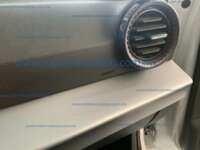 Seat Ibiza 2023 5p Xcellence L4/1.6 Aut 2023 Seat Ibiza Ingreso Interiores 33