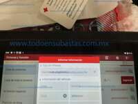 Seat Ibiza 2023  2023 Seat Ibiza Ingreso Interiores 5