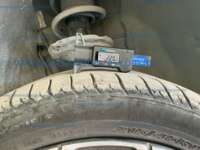 Seat Ibiza 2023 5p Xcellence L4/1.6 Aut IMG_1546