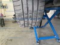 Seat Ibiza 2023 5p Xcellence L4/1.6 Aut IMG_1545