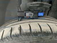 Seat Ibiza 2023 5p Xcellence L4/1.6 Aut IMG_1617