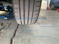 Seat Ibiza 2023 5p Xcellence L4/1.6 Aut IMG_1616