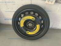 Seat Ibiza 2023 5p Xcellence L4/1.6 Aut IMG_1561