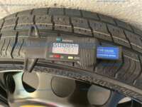 Seat Ibiza 2023 5p Xcellence L4/1.6 Aut IMG_1564