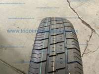 Seat Ibiza 2023 5p Xcellence L4/1.6 Aut IMG_1569