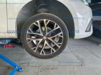 Seat Ibiza 2023 5p Xcellence L4/1.6 Aut IMG_1542