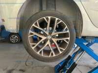 Seat Ibiza 2023 5p Xcellence L4/1.6 Aut IMG_1549