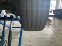 Seat Ibiza 2023 5p Xcellence L4/1.6 Aut IMG_1552