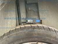 Seat Ibiza 2023 5p Xcellence L4/1.6 Aut IMG_1553