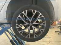 Seat Ibiza 2023 5p Xcellence L4/1.6 Aut IMG_1555