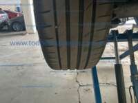 Seat Ibiza 2023 5p Xcellence L4/1.6 Aut IMG_1558