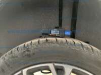 Seat Ibiza 2023 5p Xcellence L4/1.6 Aut IMG_1559