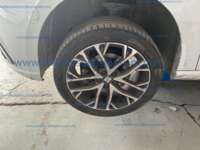 Seat Ibiza 2023 5p Xcellence L4/1.6 Aut IMG_1615