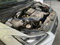 Seat Ibiza 2023  2023 Seat Ibiza Ingreso Motor 2