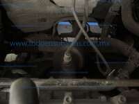 Seat Ibiza 2023  2023 Seat Ibiza Ingreso Motor 4