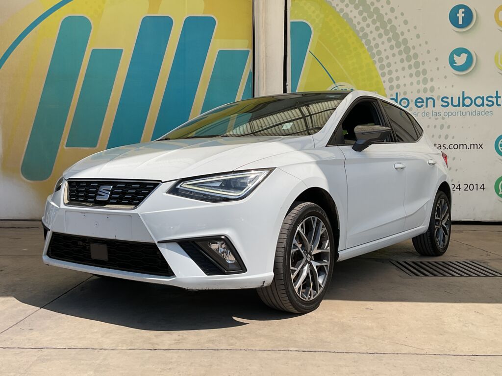 imagen principal de la unidad