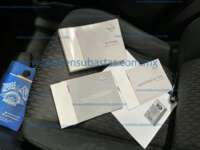 Nissan X-Trail 2020 5p Advance 2 Row L4/2.5 CVT IMG_1483