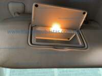 Nissan X-Trail 2020 5p Advance 2 Row L4/2.5 CVT IMG_1482