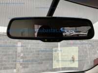 Nissan X-Trail 2020 5p Advance 2 Row L4/2.5 CVT IMG_1481