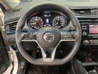 Nissan X-Trail 2020 5p Advance 2 Row L4/2.5 CVT IMG_1472