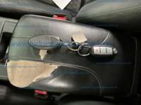 Nissan X-Trail 2020 5p Advance 2 Row L4/2.5 CVT IMG_1471