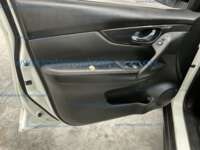 Nissan X-Trail 2020 5p Advance 2 Row L4/2.5 CVT IMG_1470