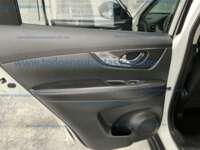 Nissan X-Trail 2020 5p Advance 2 Row L4/2.5 CVT IMG_1467