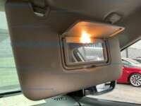 Nissan X-Trail 2020 5p Advance 2 Row L4/2.5 CVT IMG_1480