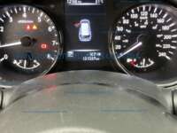 Nissan X-Trail 2020 5p Advance 2 Row L4/2.5 CVT IMG_1476