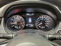 Nissan X-Trail 2020 5p Advance 2 Row L4/2.5 CVT IMG_1475