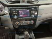 Nissan X-Trail 2020 5p Advance 2 Row L4/2.5 CVT IMG_1477