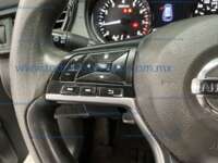 Nissan X-Trail 2020 5p Advance 2 Row L4/2.5 CVT IMG_1474